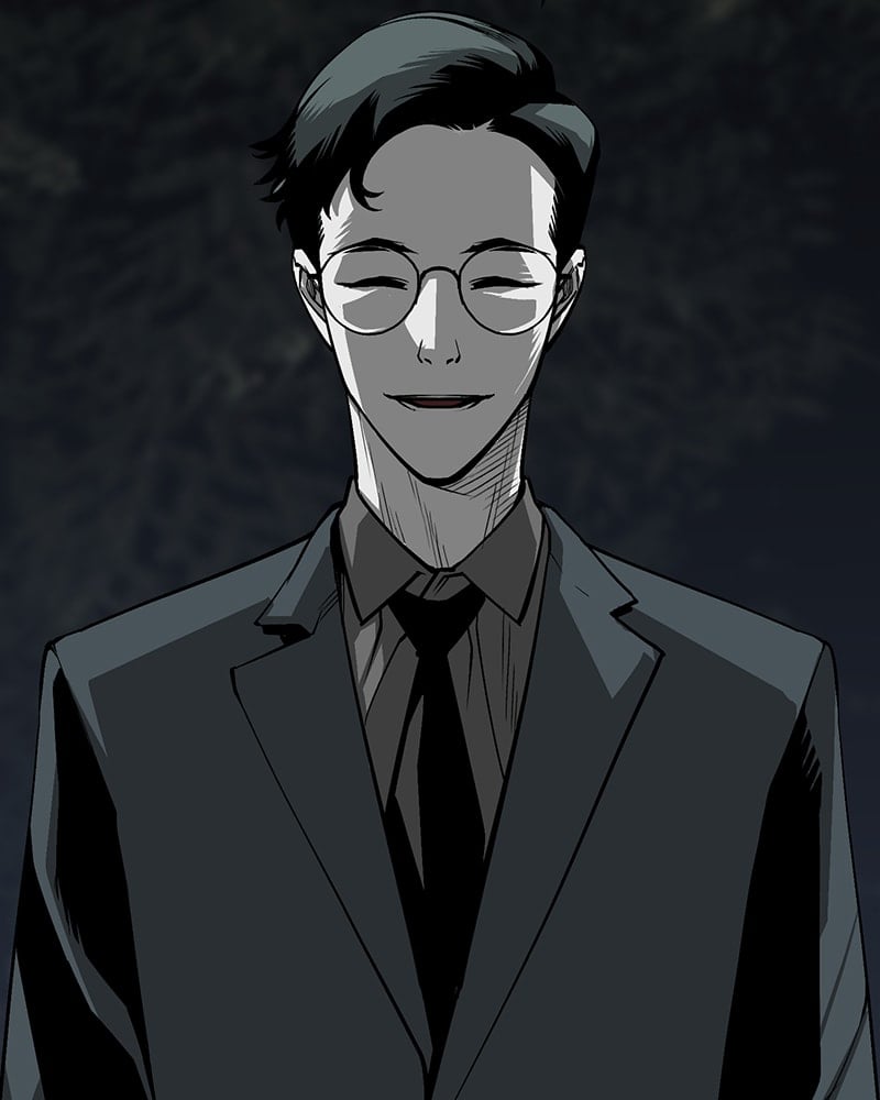Page 45 of Chapter 3