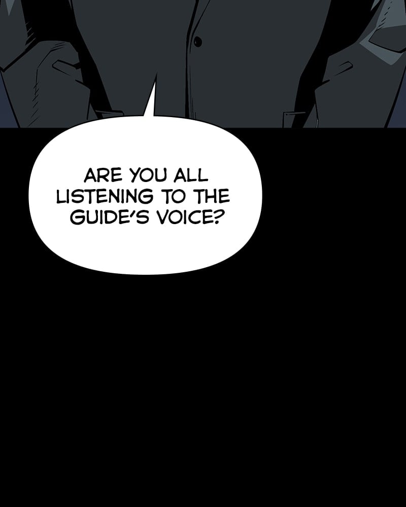 Page 46 of Chapter 3