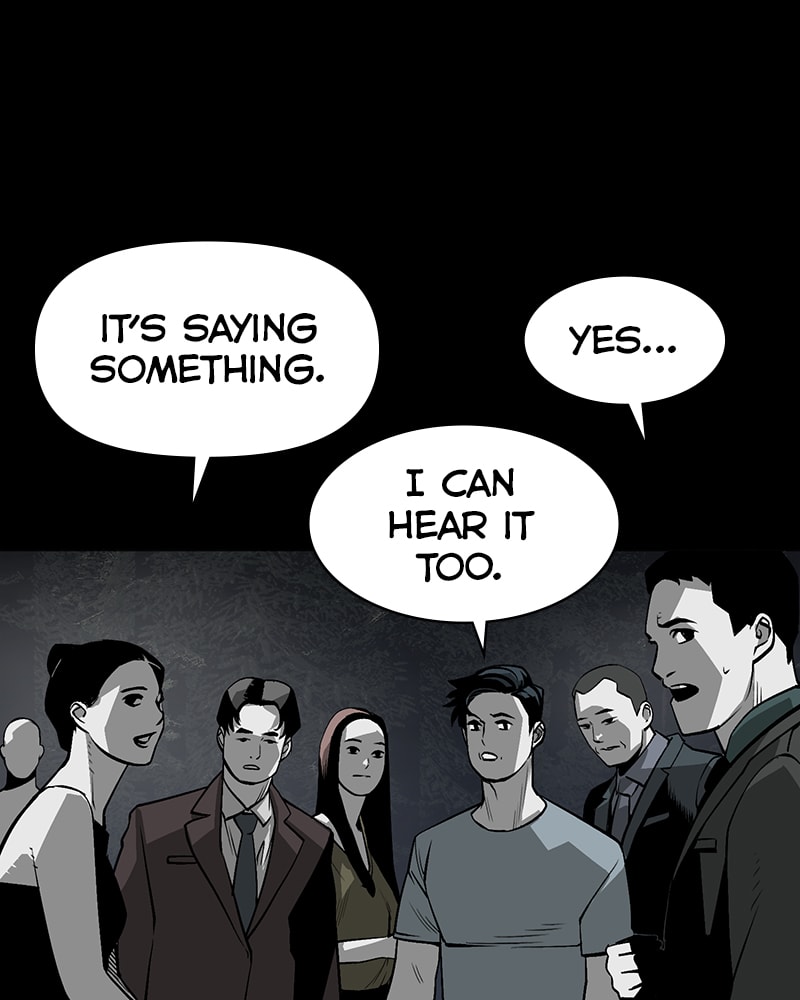 Page 47 of Chapter 3