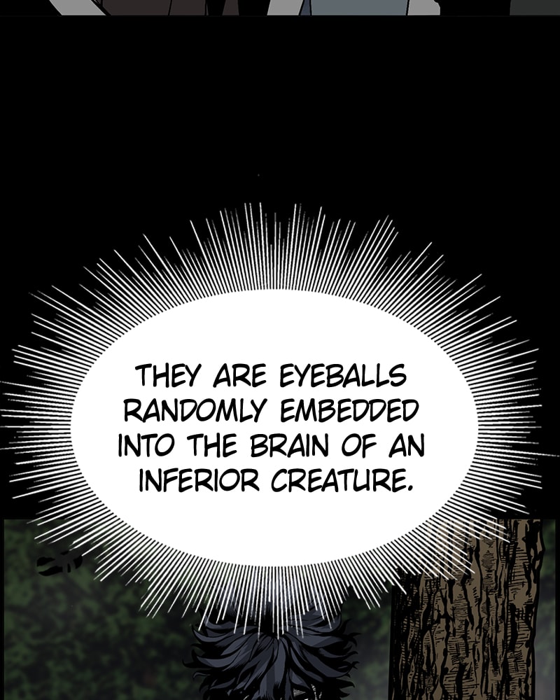 Page 48 of Chapter 3