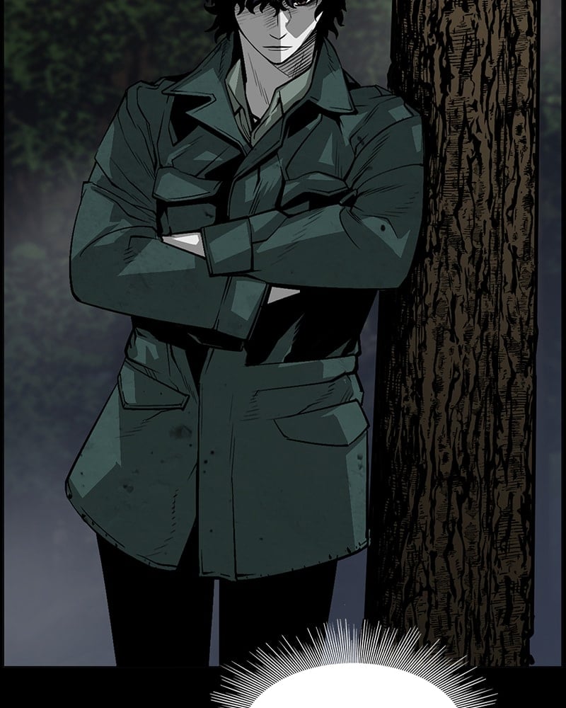 Page 49 of Chapter 3