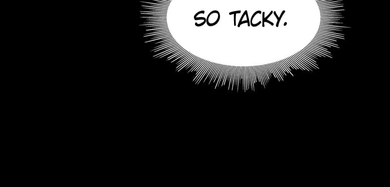 Page 50 of Chapter 3