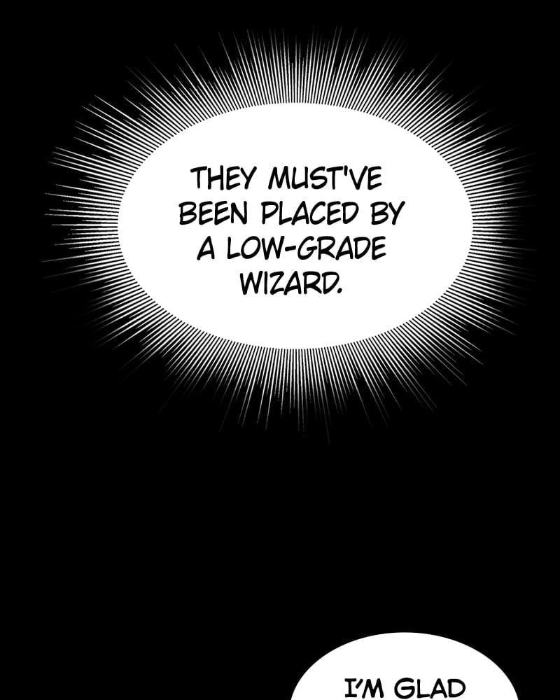 Page 51 of Chapter 3