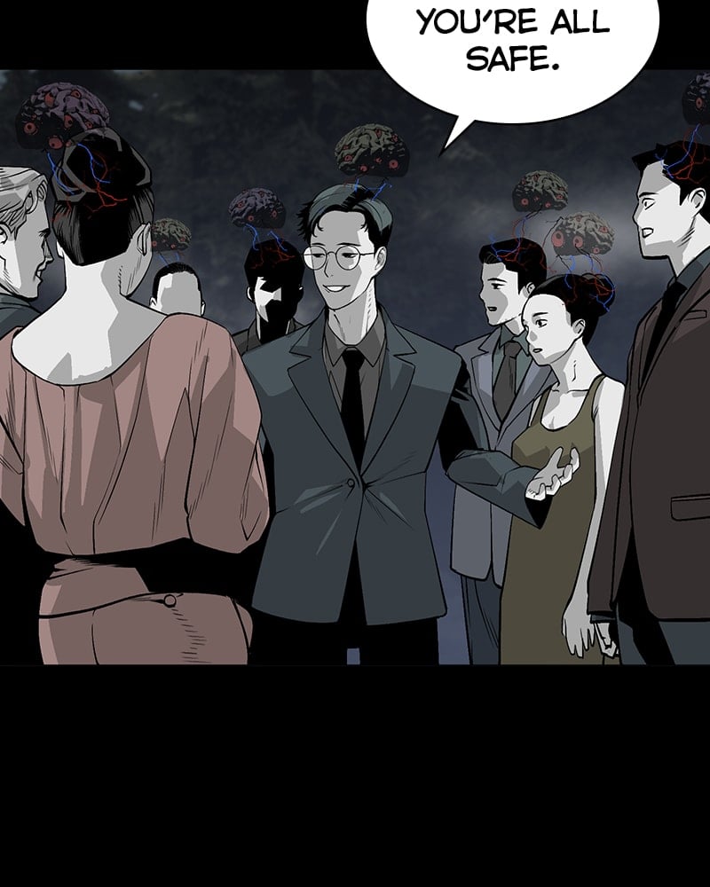 Page 52 of Chapter 3