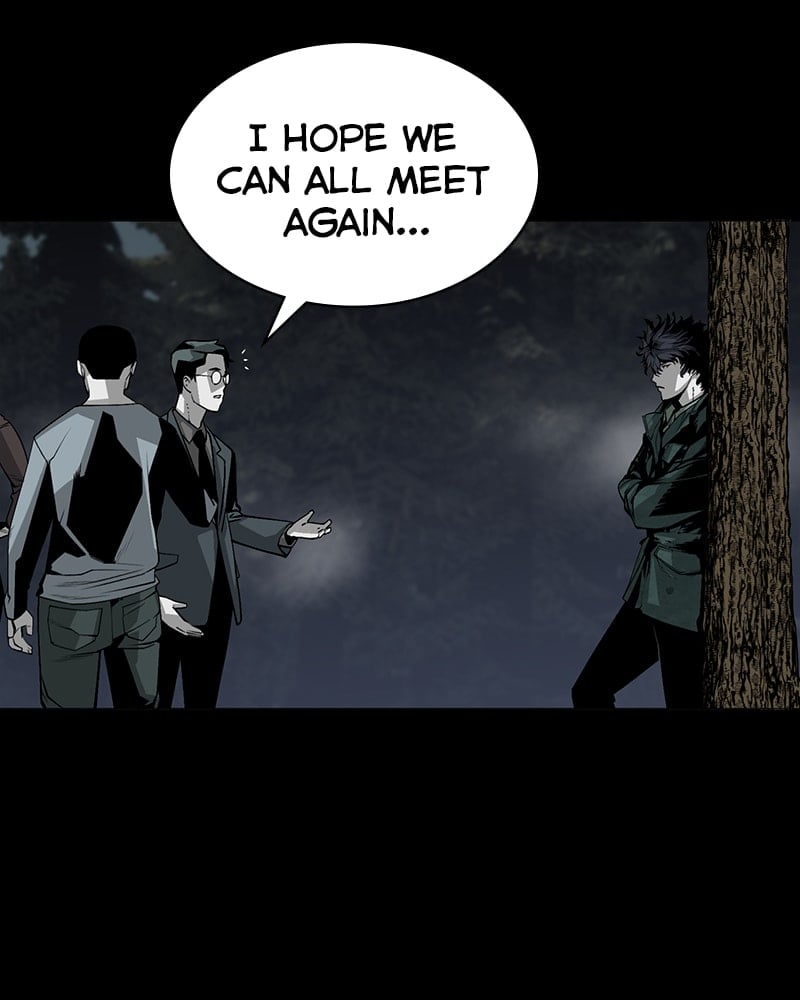Page 53 of Chapter 3