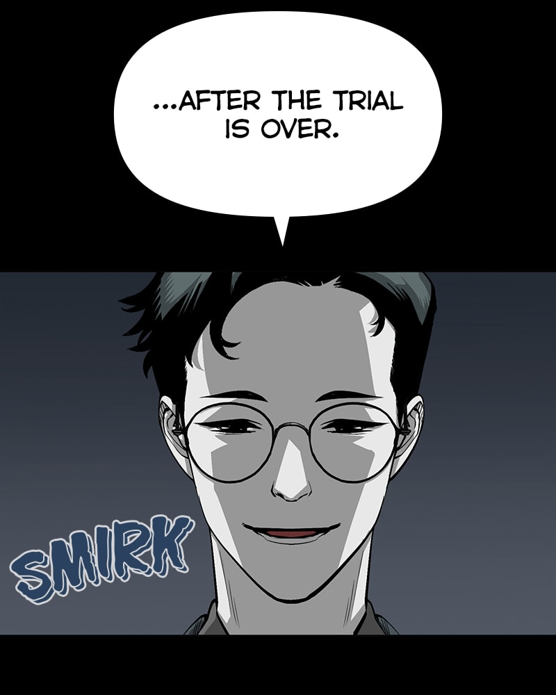Page 54 of Chapter 3