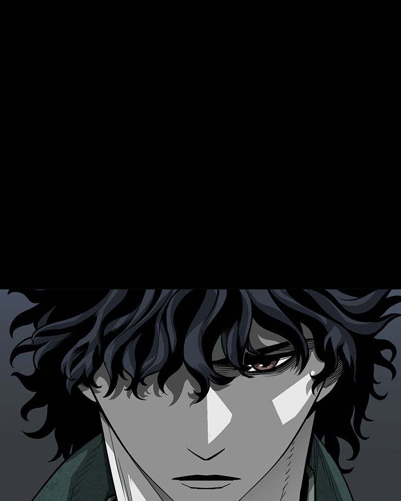 Page 55 of Chapter 3