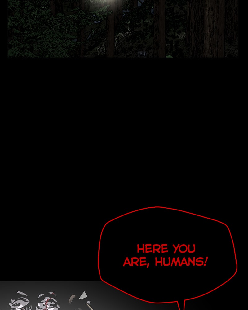Page 57 of Chapter 3