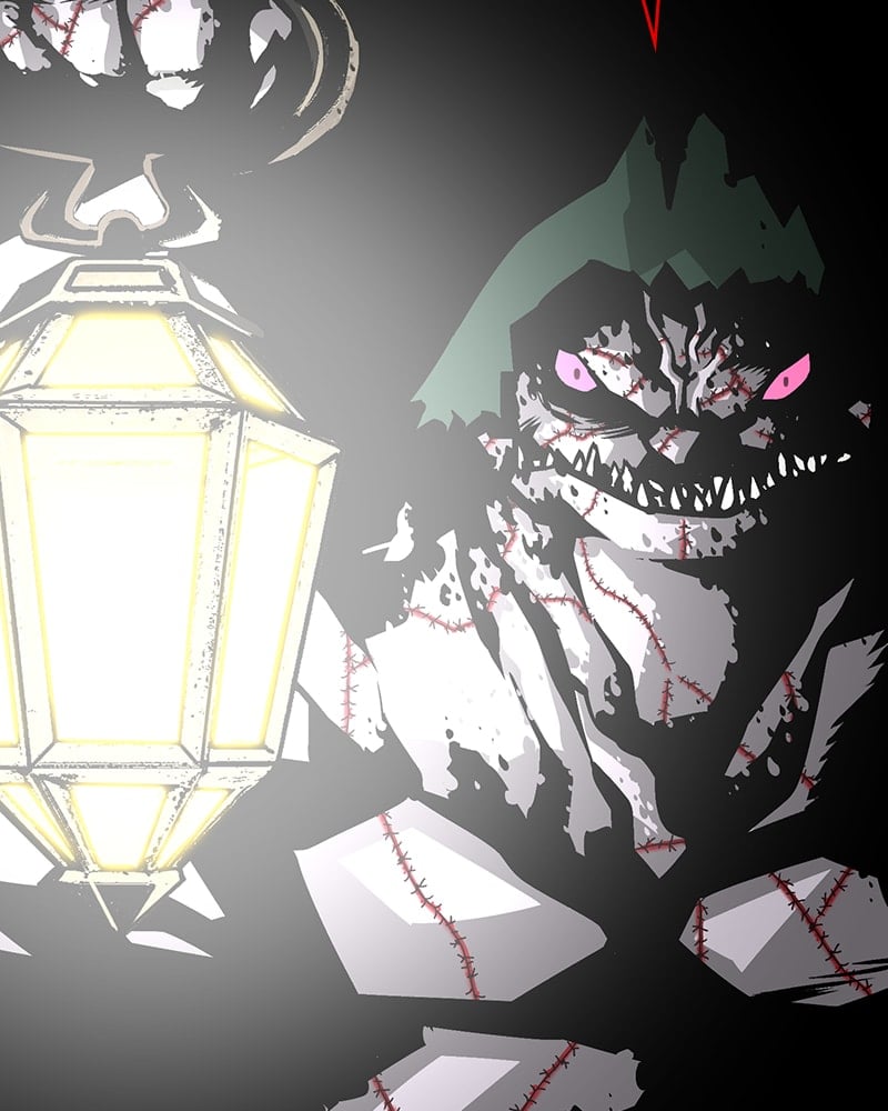 Page 58 of Chapter 3