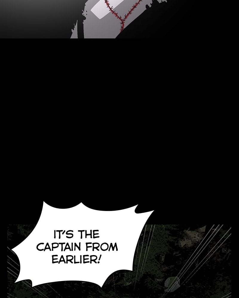 Page 59 of Chapter 3