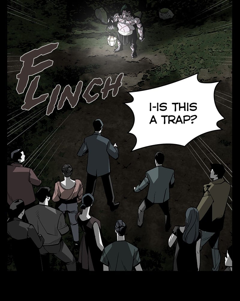 Page 60 of Chapter 3
