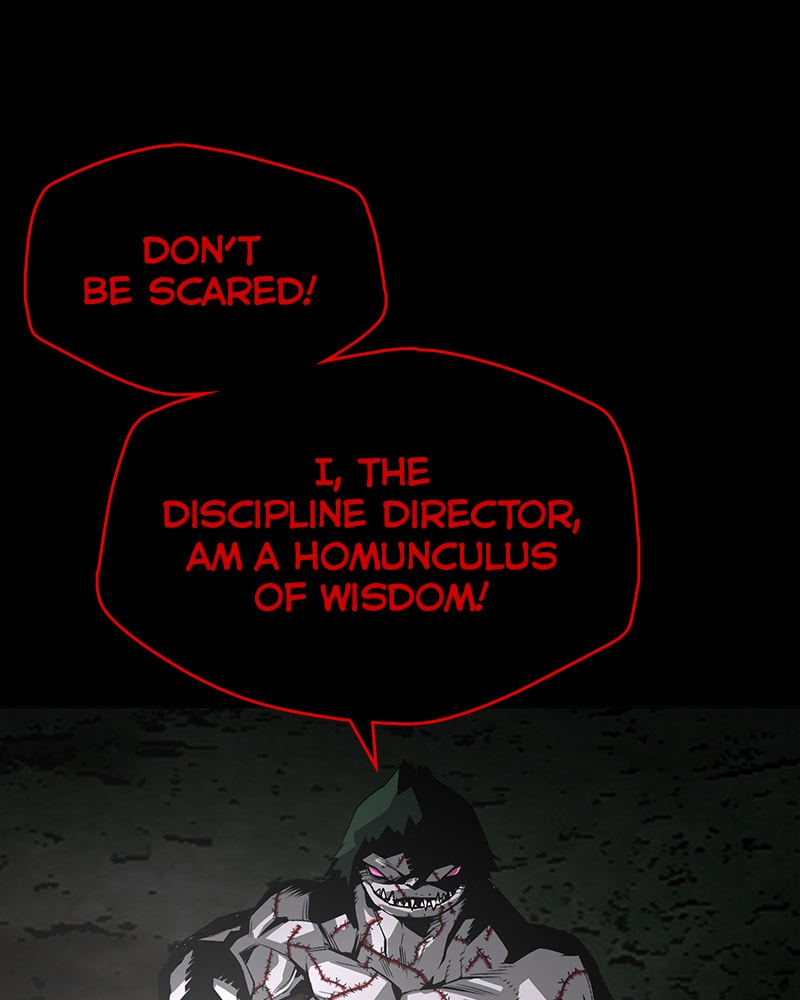 Page 61 of Chapter 3
