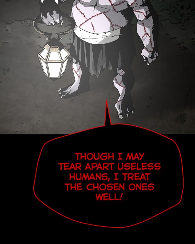 Page 62 of Chapter 3