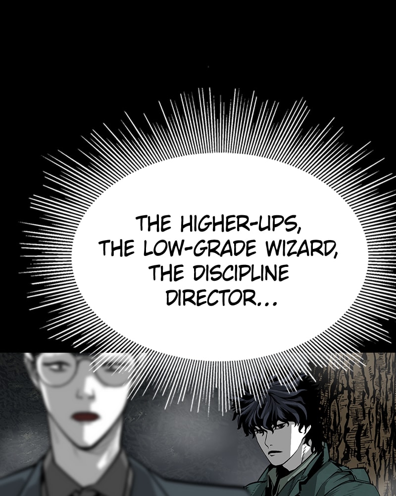 Page 63 of Chapter 3