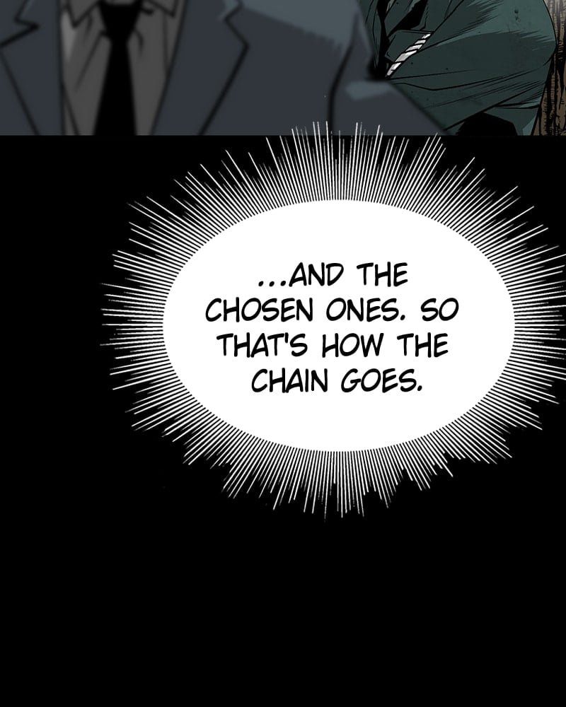 Page 64 of Chapter 3