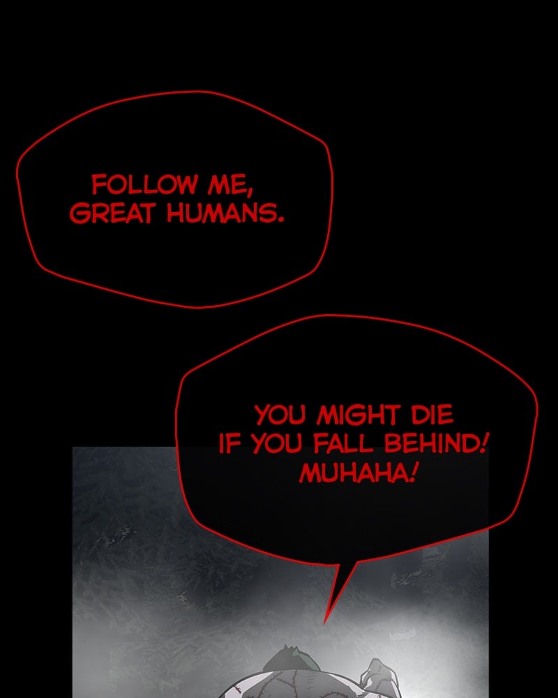 Page 65 of Chapter 3
