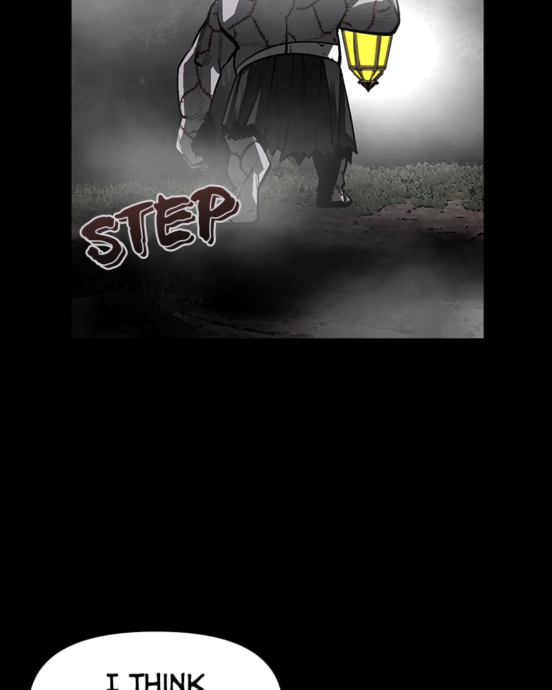 Page 66 of Chapter 3