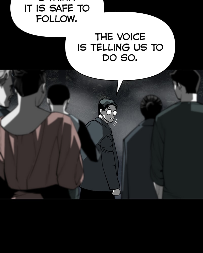 Page 67 of Chapter 3