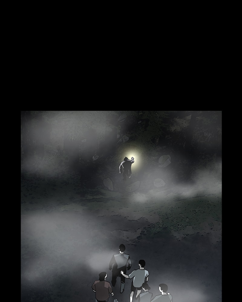Page 68 of Chapter 3
