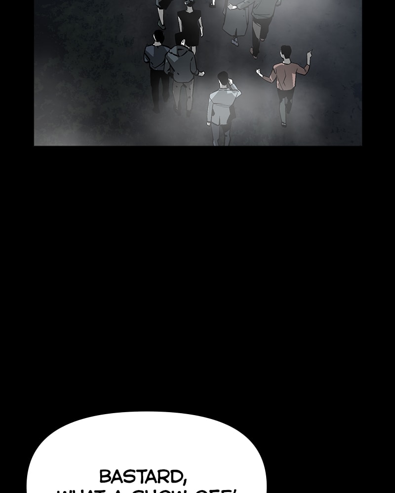 Page 69 of Chapter 3
