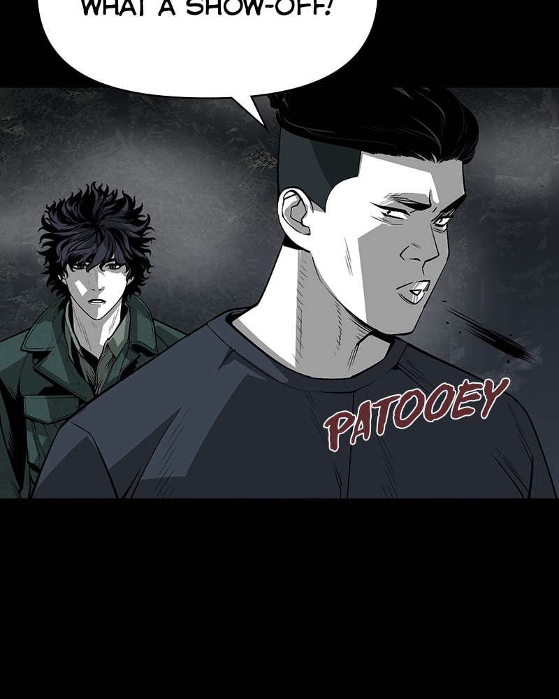 Page 70 of Chapter 3