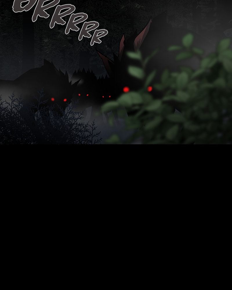 Page 72 of Chapter 3