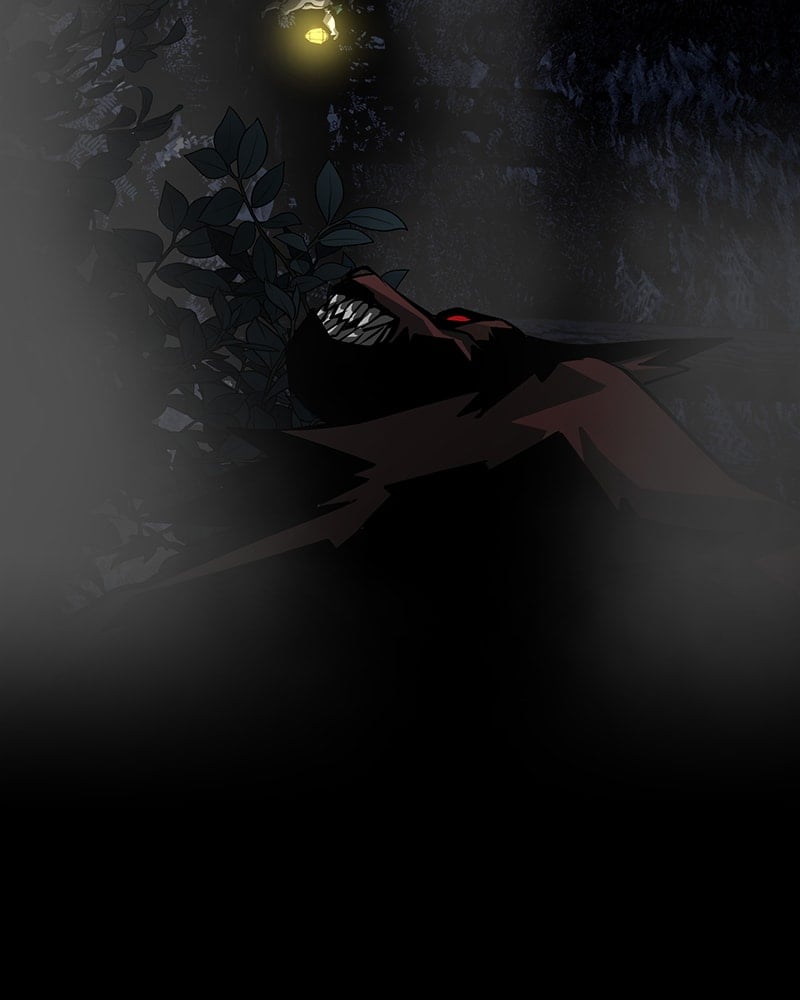 Page 75 of Chapter 3