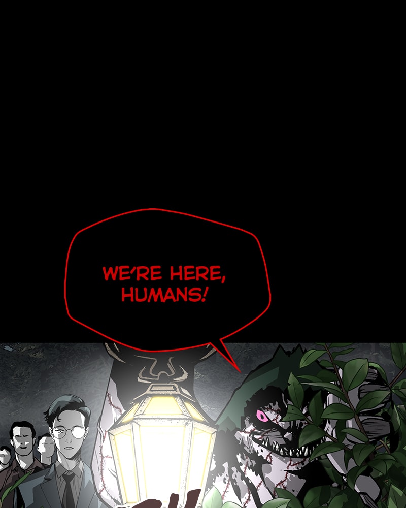 Page 76 of Chapter 3
