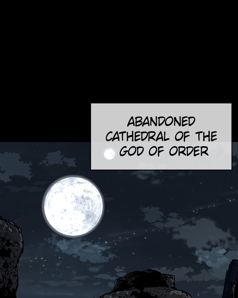Page 78 of Chapter 3