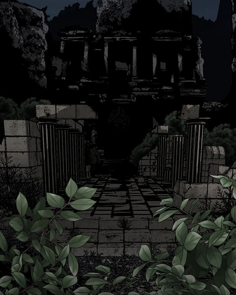 Page 79 of Chapter 3