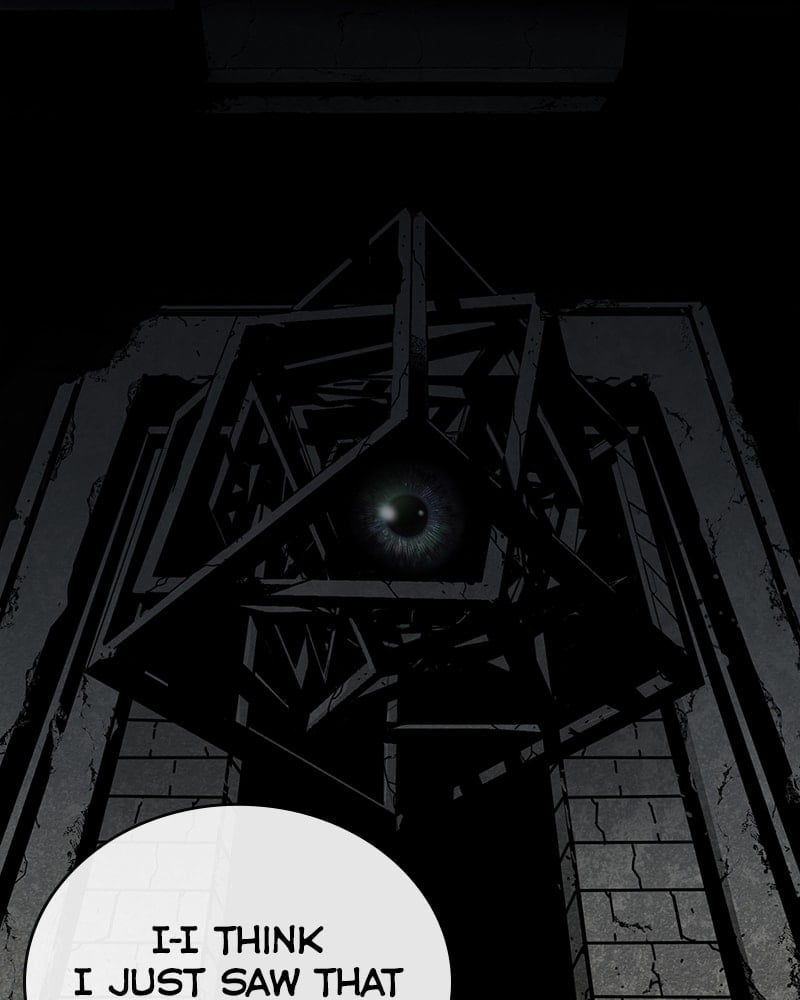 Page 81 of Chapter 3