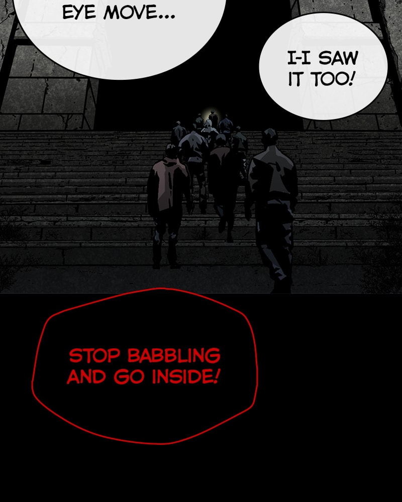 Page 82 of Chapter 3