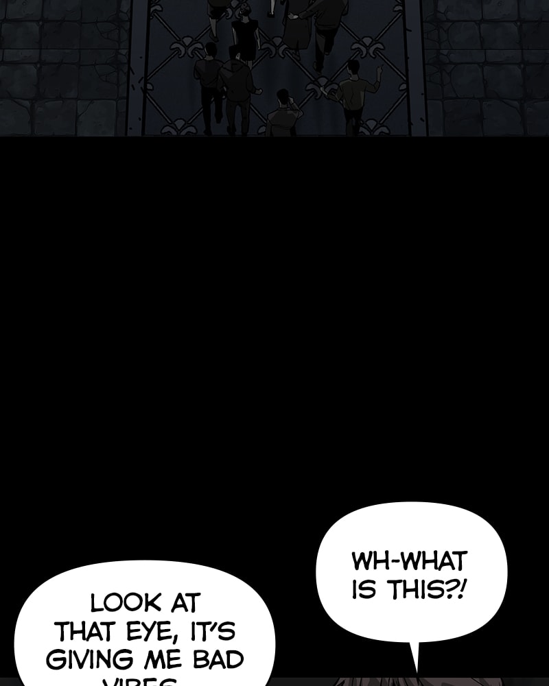 Page 86 of Chapter 3