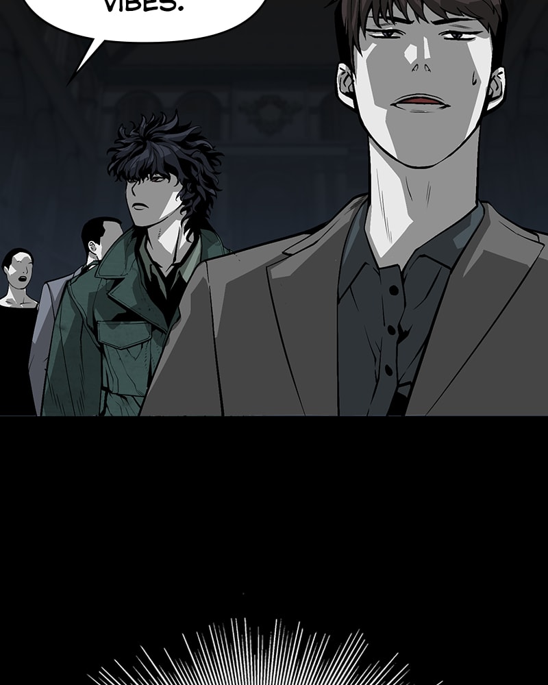 Page 87 of Chapter 3
