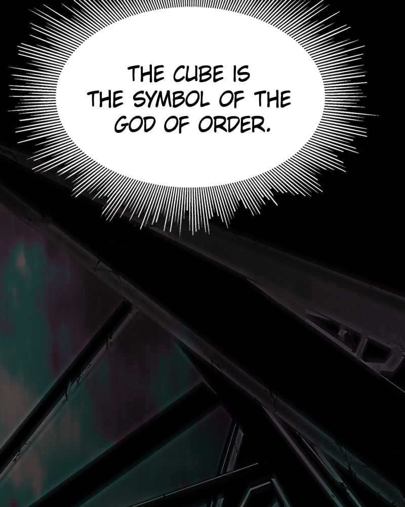 Page 88 of Chapter 3