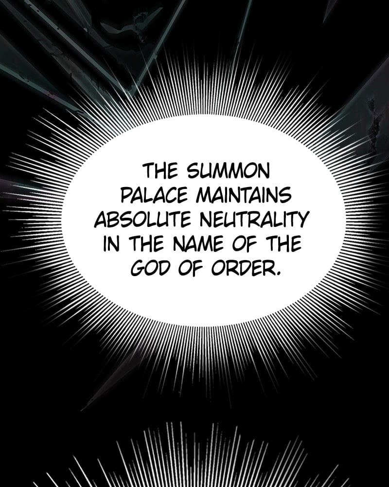 Page 90 of Chapter 3