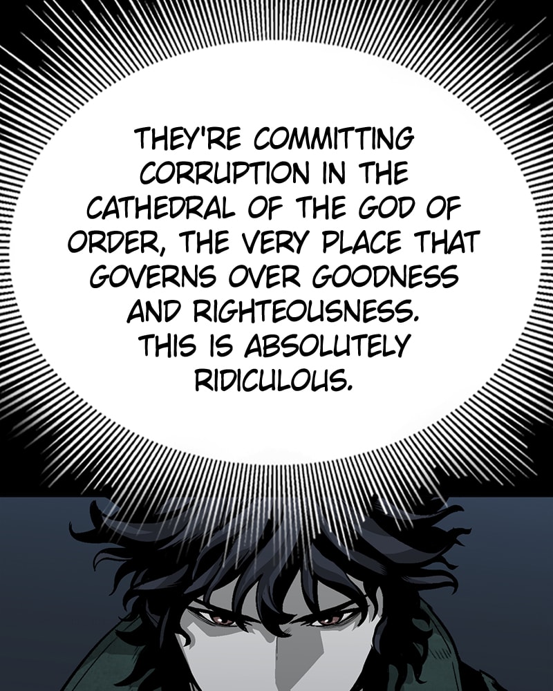 Page 91 of Chapter 3