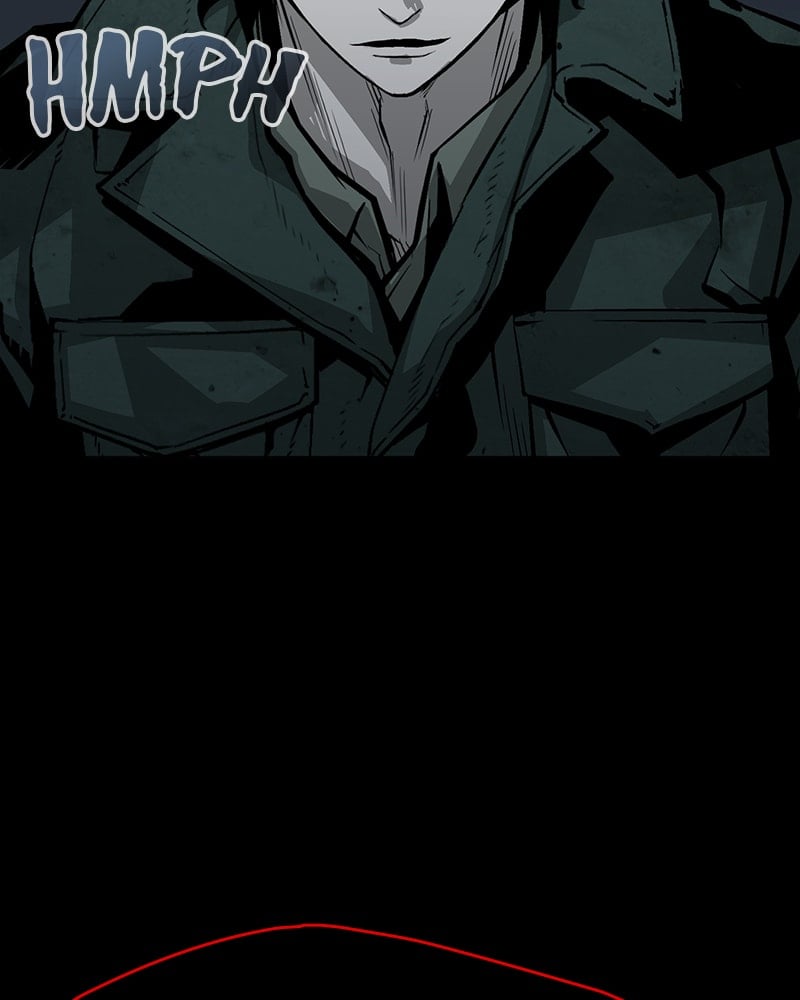 Page 92 of Chapter 3