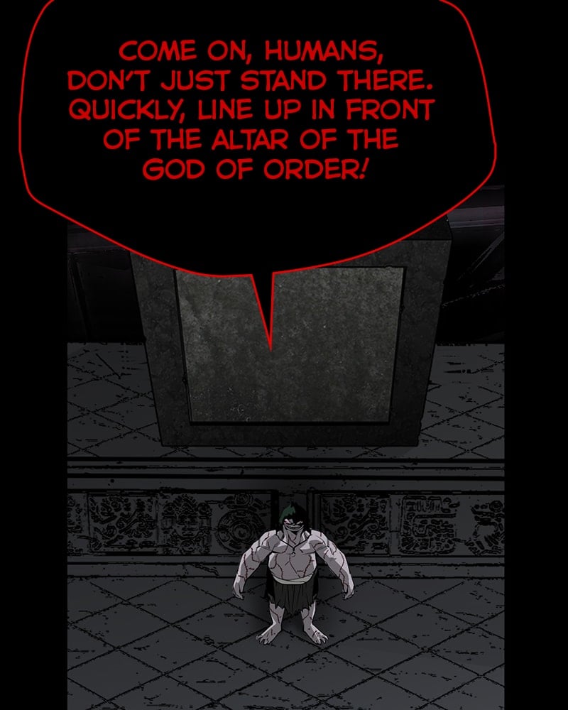 Page 93 of Chapter 3