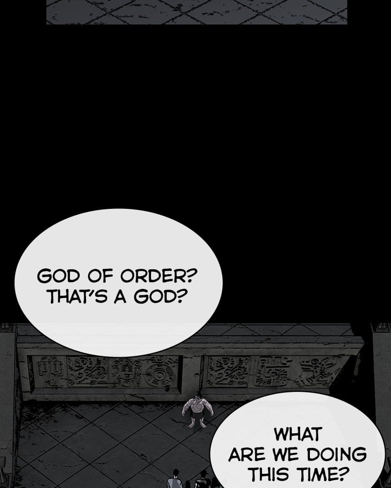 Page 94 of Chapter 3