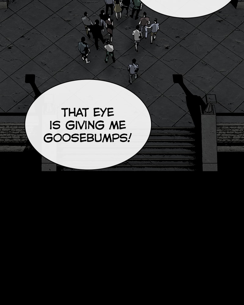Page 95 of Chapter 3