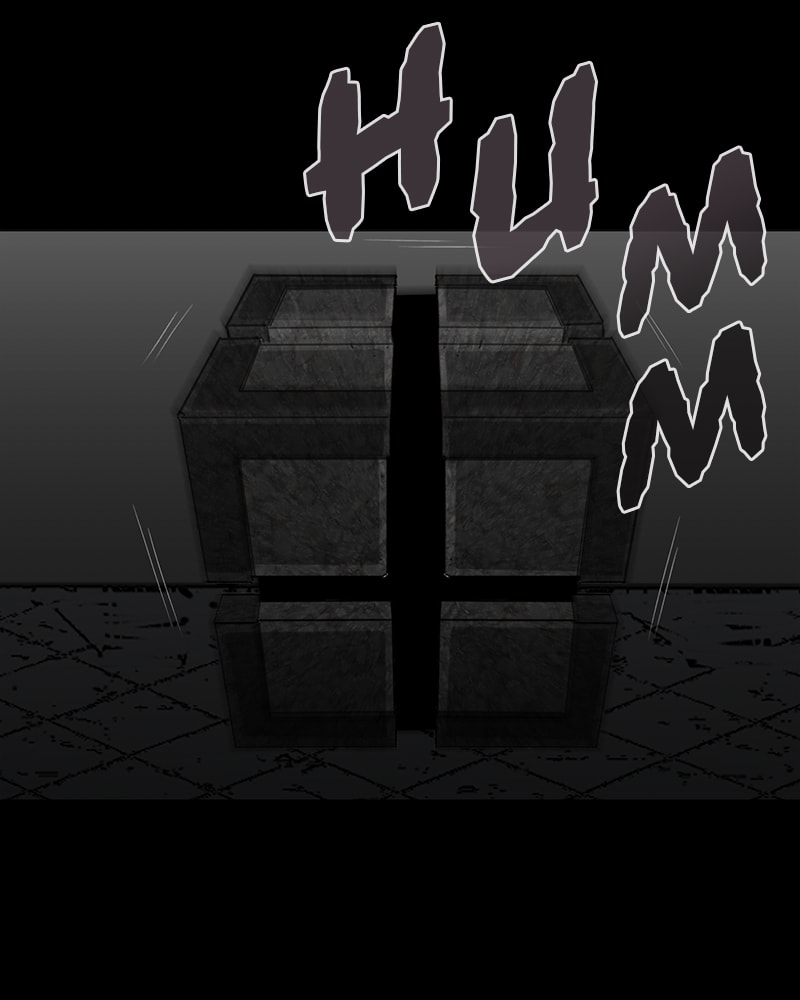 Page 96 of Chapter 3