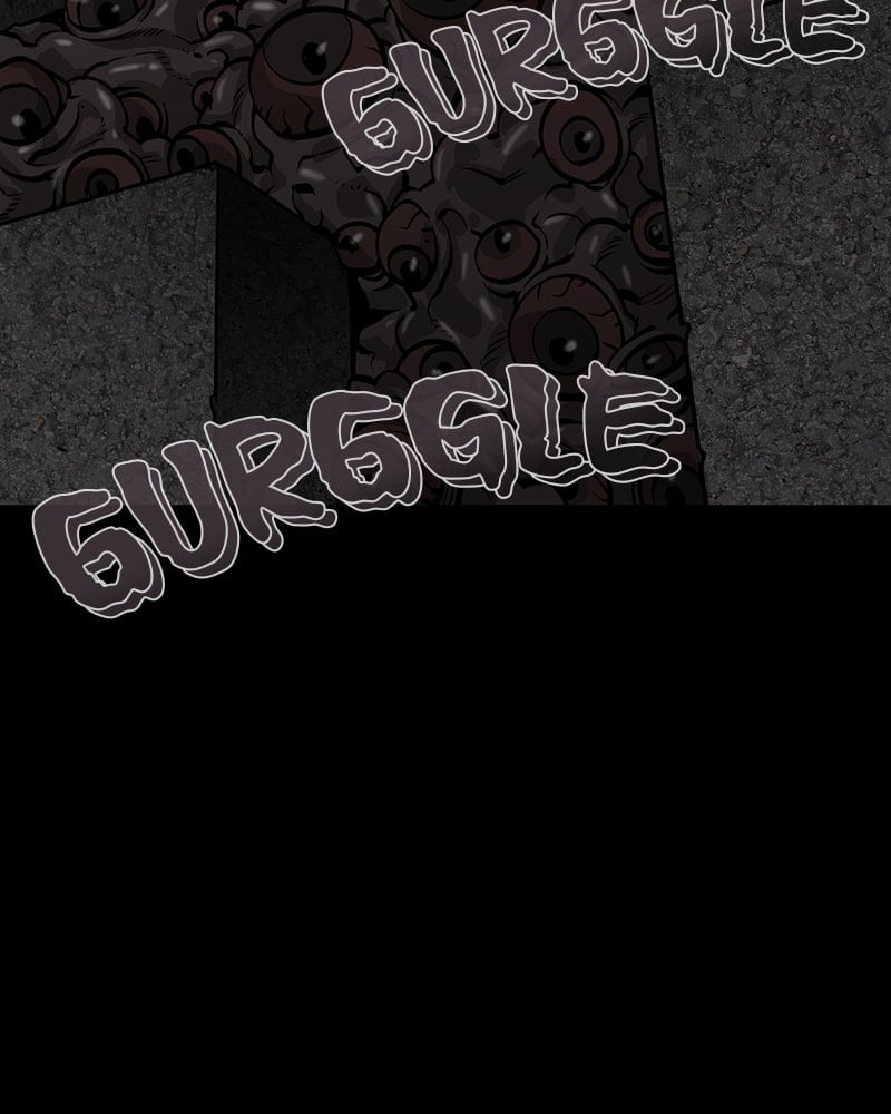 Page 98 of Chapter 3
