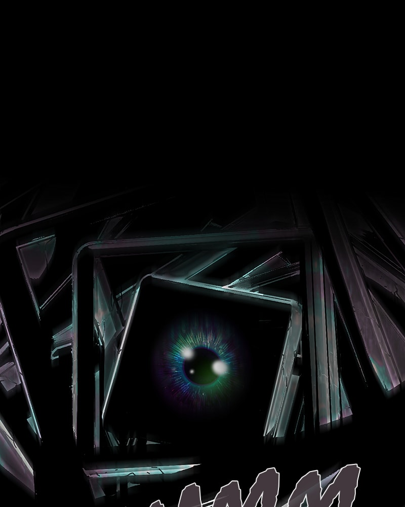 Page 99 of Chapter 3