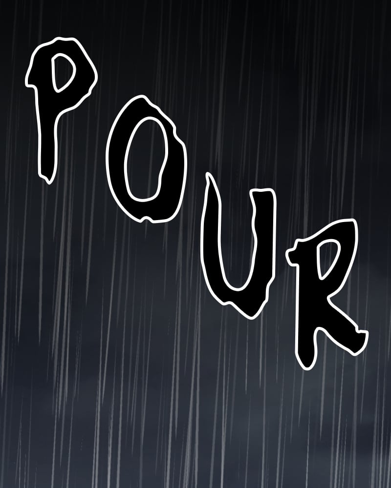 Page 2 of Chapter 30
