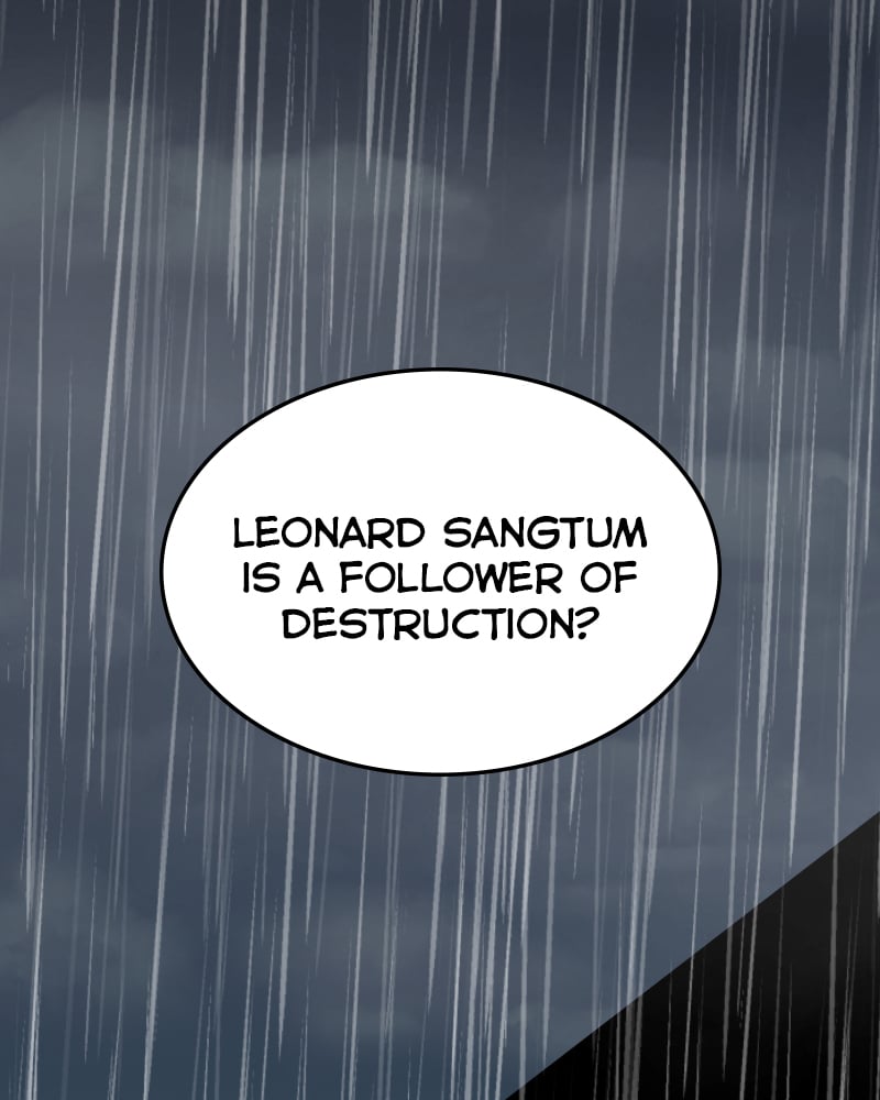 Page 3 of Chapter 30