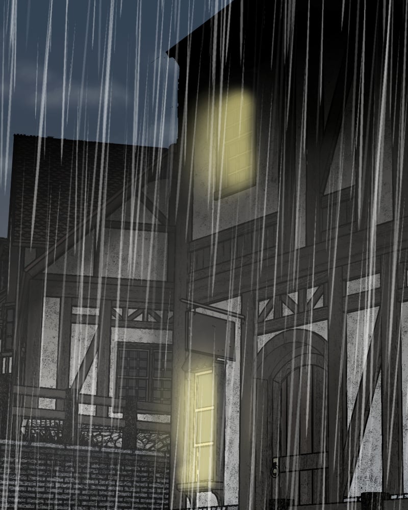 Page 4 of Chapter 30