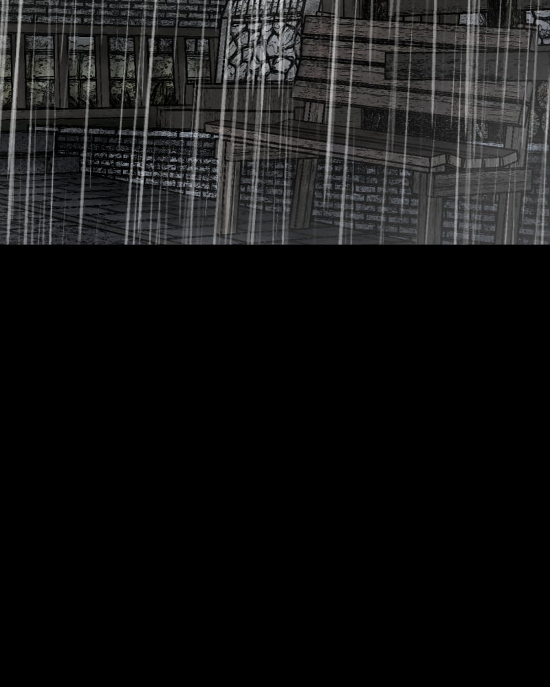 Page 5 of Chapter 30