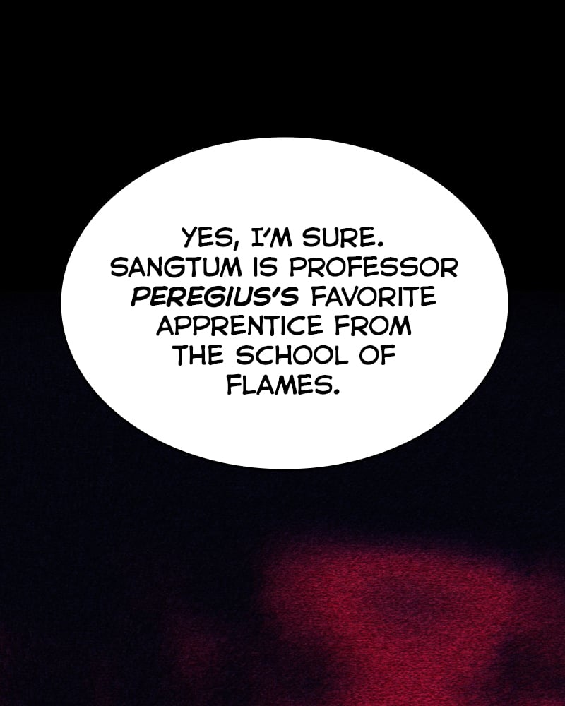 Page 6 of Chapter 30