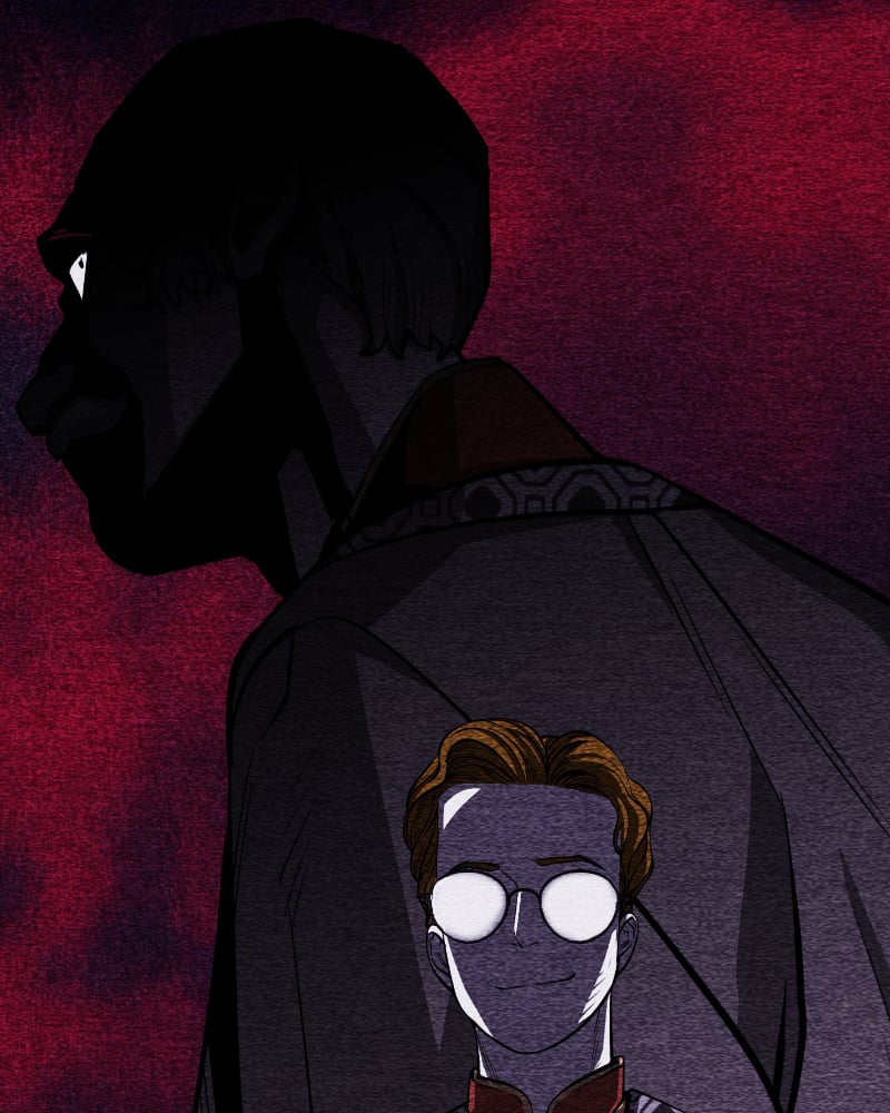 Page 7 of Chapter 30